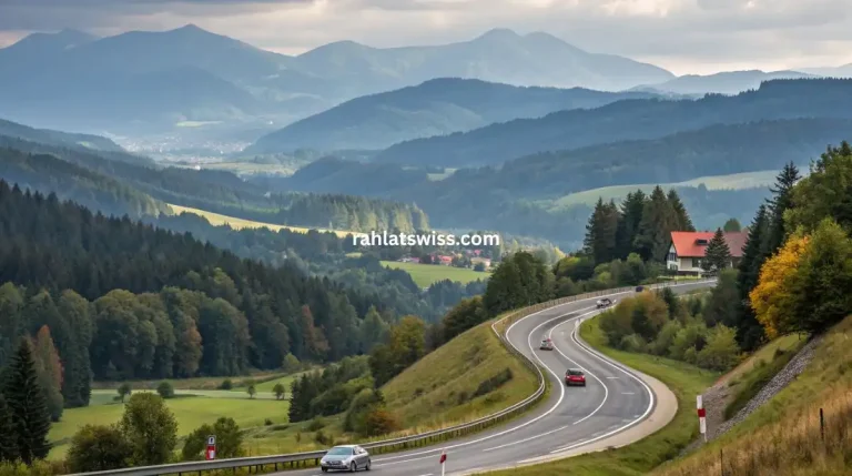 المسافة من فيينا الى زاكوباني 5 المسافة من فيينا الى زاكوباني