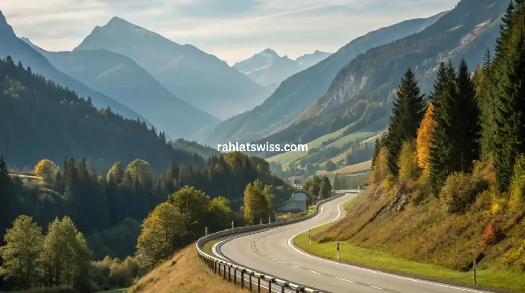 المسافة من فيينا الى كابرون 2 المسافة من فيينا الى كابرون