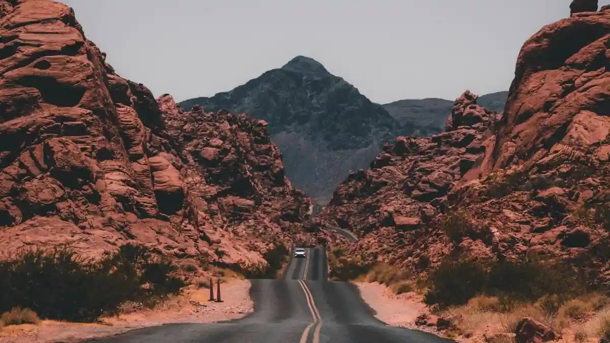 استقبال مطار زيورخ مع سائق عربي في سويسرا